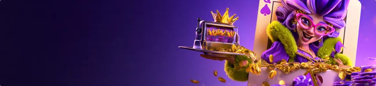 Spinrise Spinrise casino Banner 1